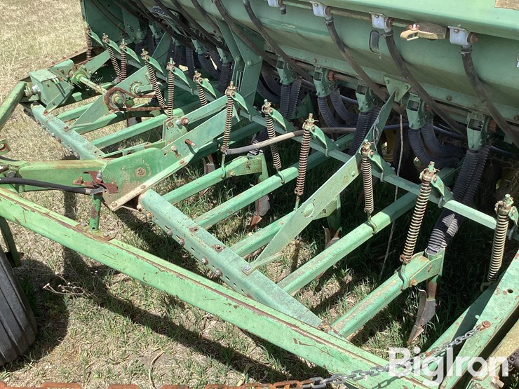 john-deere-9350-image-15
