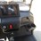 2026-sdlanch-sdlc80-shuttle-golf-cart,-image-7