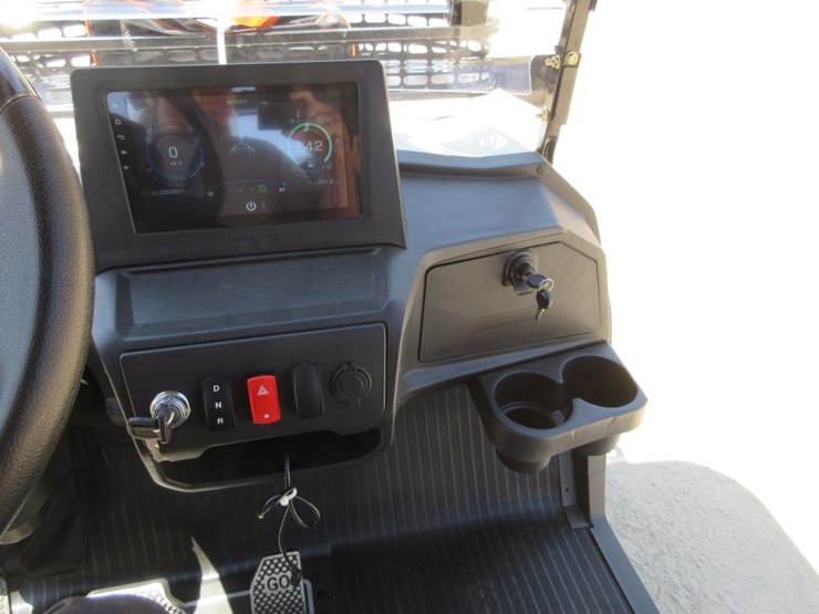 2026-sdlanch-sdlc80-shuttle-golf-cart,-image-7