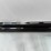 #89-•-browning-magnum-twelve-12ga-shotgun-23610rr151-image-6