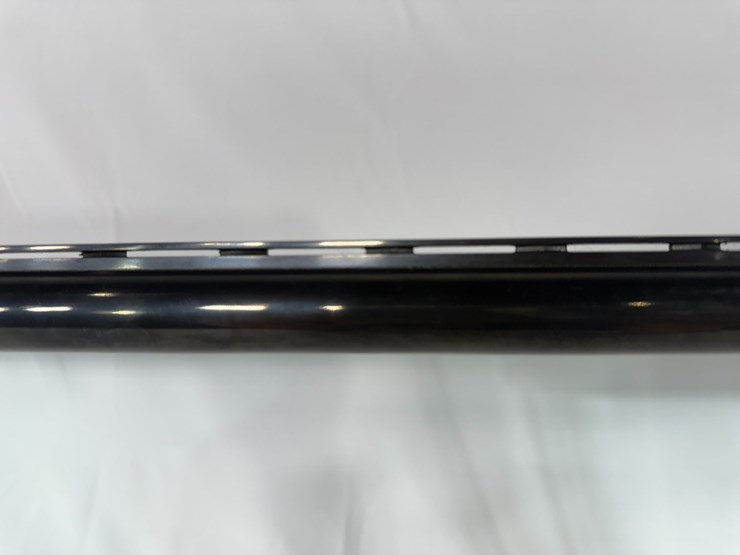 #89-•-browning-magnum-twelve-12ga-shotgun-23610rr151-image-6