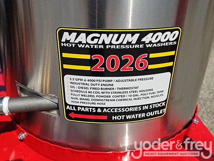 unused-magnum-4000-image-15