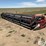 1995-case-ih-1010-image-1