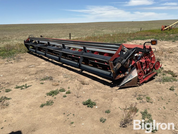 1995-case-ih-1010-image-1