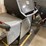 #4551-•-weber-genesis-silver-lp-grill-image-2