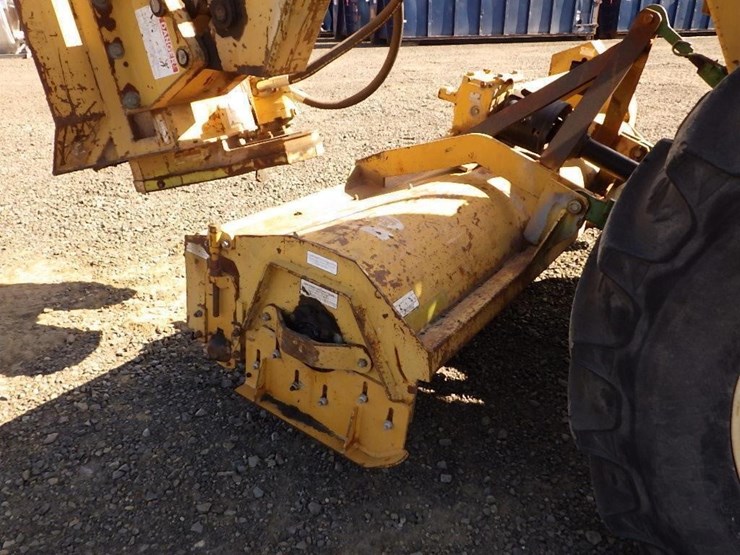 2005-john-deere-7220-image-21