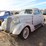1937-chevrolet-coupe-image-3