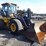 2023-john-deere-544-image-3