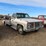 1982-chevrolet-30-image-1