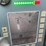 2006-link-belt-rt-8065-image-182