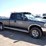 2002-ford-f350-image-3