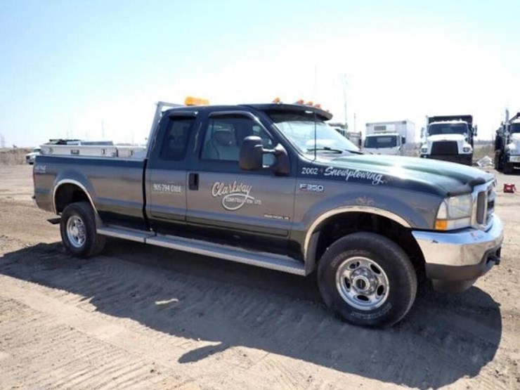 2002-ford-f350-image-3
