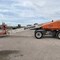 construction-equipment-reduction---el-paso,-tx-image-4