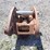 hydraulic-quick-coupler-image-6