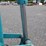 komatsu-pc50uu-1-image-23