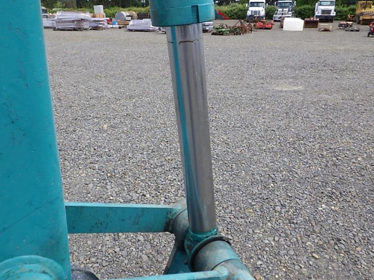 komatsu-pc50uu-1-image-23