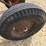 john-deere-4020-image-24
