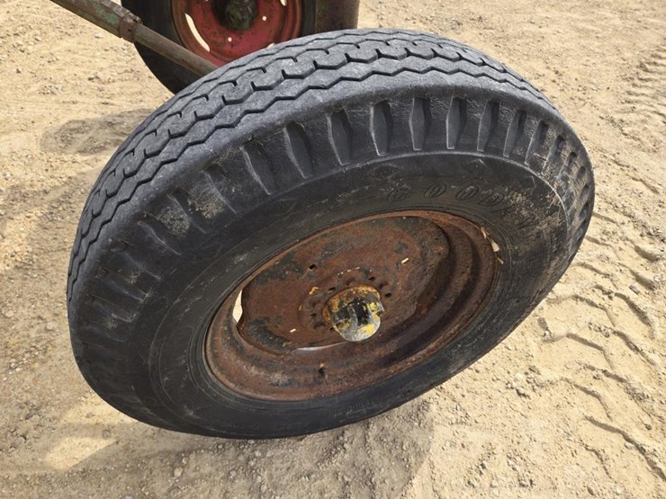 john-deere-4020-image-24