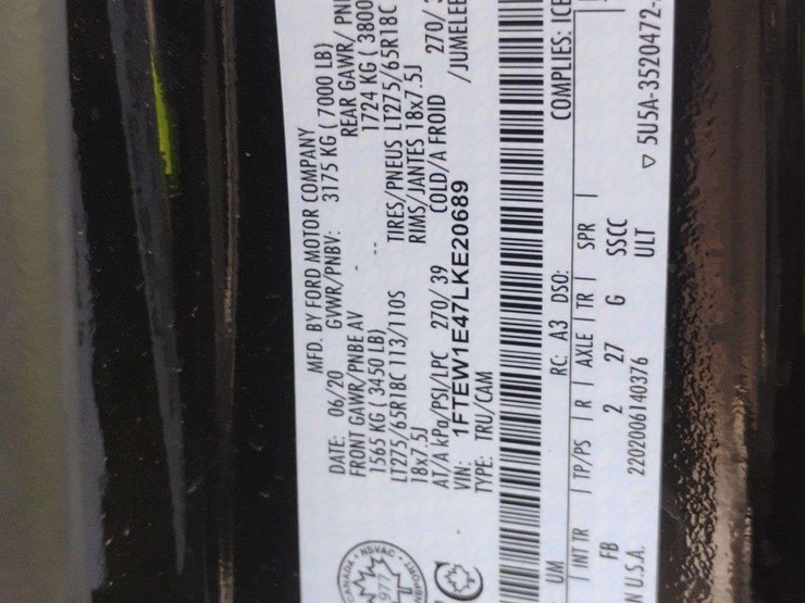 2020-ford-f150-image-19