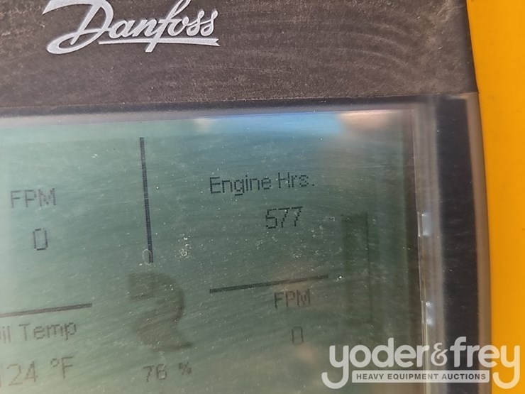 2018-roadtec-rp190e-image-34