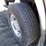 2002-ford-f350-image-46