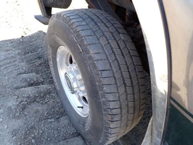 2002-ford-f350-image-46