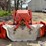 kuhn-fc313f-image-6