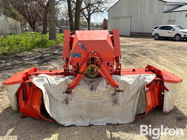 kuhn-fc313f-image-6