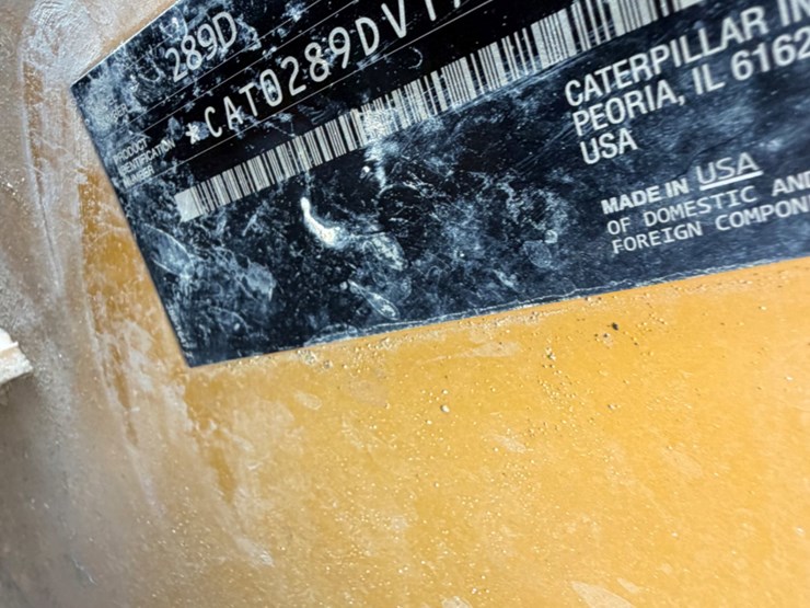 caterpillar-289d-image-11