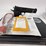 #26-•-colt-umarex-usa-colt-gold-cup-22lr-pistol-lk031170-image-17