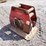 genpac-30-in.-hydraulic-plate-compactor-image-3