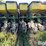 john-deere-1780-image-19