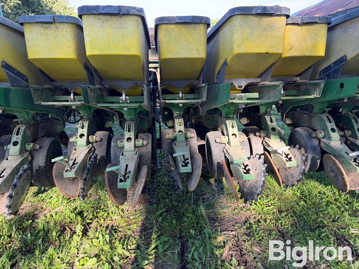 john-deere-1780-image-19