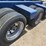 2000-talbert-lowboy-image-9