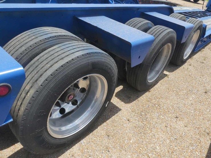 2000-talbert-lowboy-image-9
