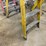 #4592-•-husky-fiberglass-step-ladder-image-5