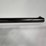 #88-•-browning-a-bolt-16ga-shotgun-x40034-image-26