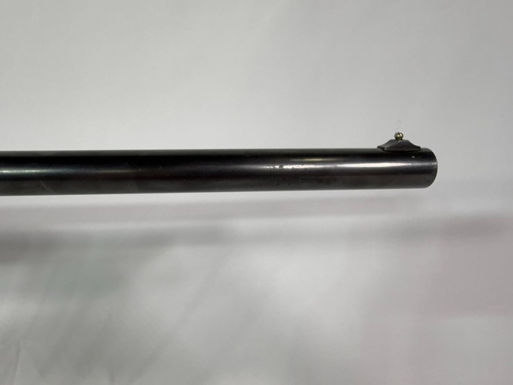 #88-•-browning-a-bolt-16ga-shotgun-x40034-image-26