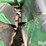 john-deere-843-image-19