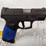 #22-•-taurus-pt-111-g2-9mm-pistol-tjz92725-image-11
