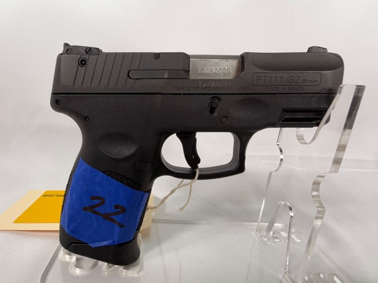#22-•-taurus-pt-111-g2-9mm-pistol-tjz92725-image-11