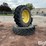 john-deere-r4038-image-2