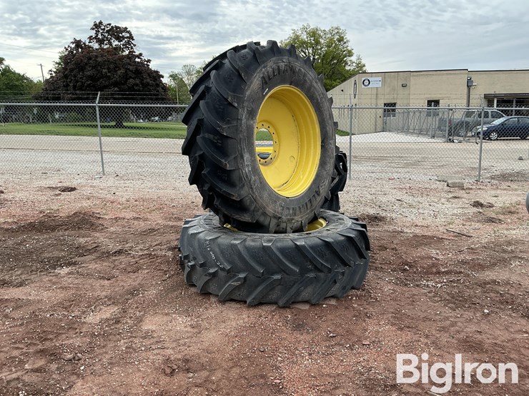 john-deere-r4038-image-2