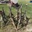 pipe-jacks-image-7