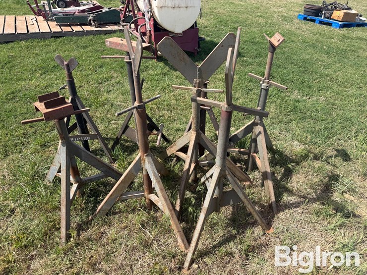 pipe-jacks-image-7