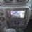 2003-chevrolet-blazer-image-34