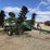 john-deere-637-image-1