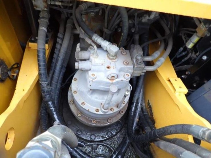 2010-john-deere-2010-image-69