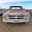 1968-gmc-1/2-ton-pickup-image-2