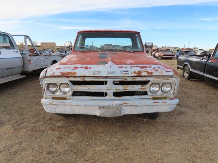 1968-gmc-1/2-ton-pickup-image-2
